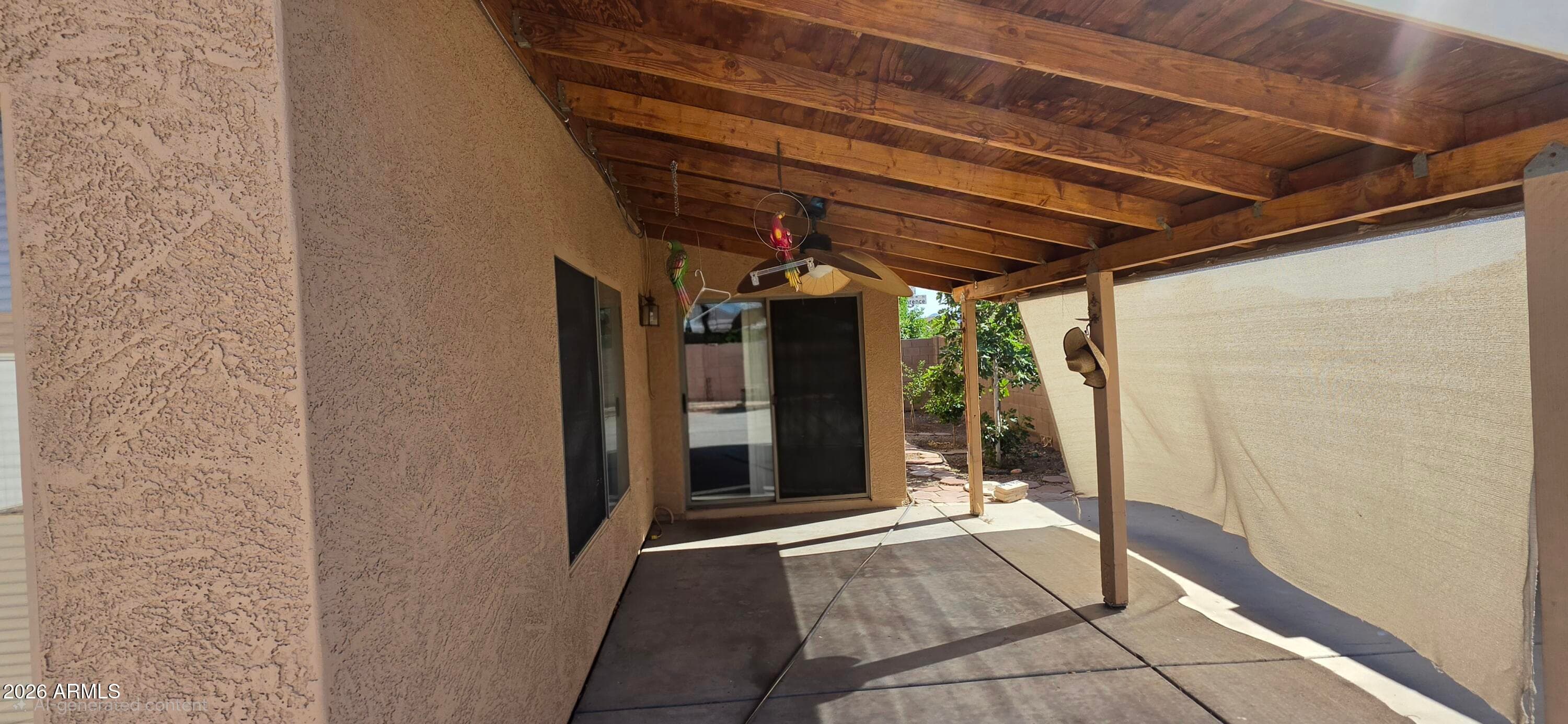 6328 W Florence Ave — photo 20