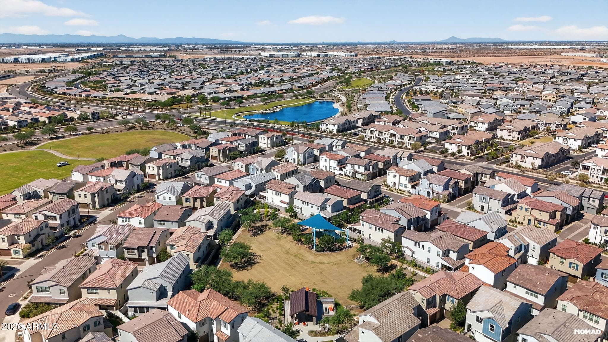 9901 E Tamery Ave — photo 31