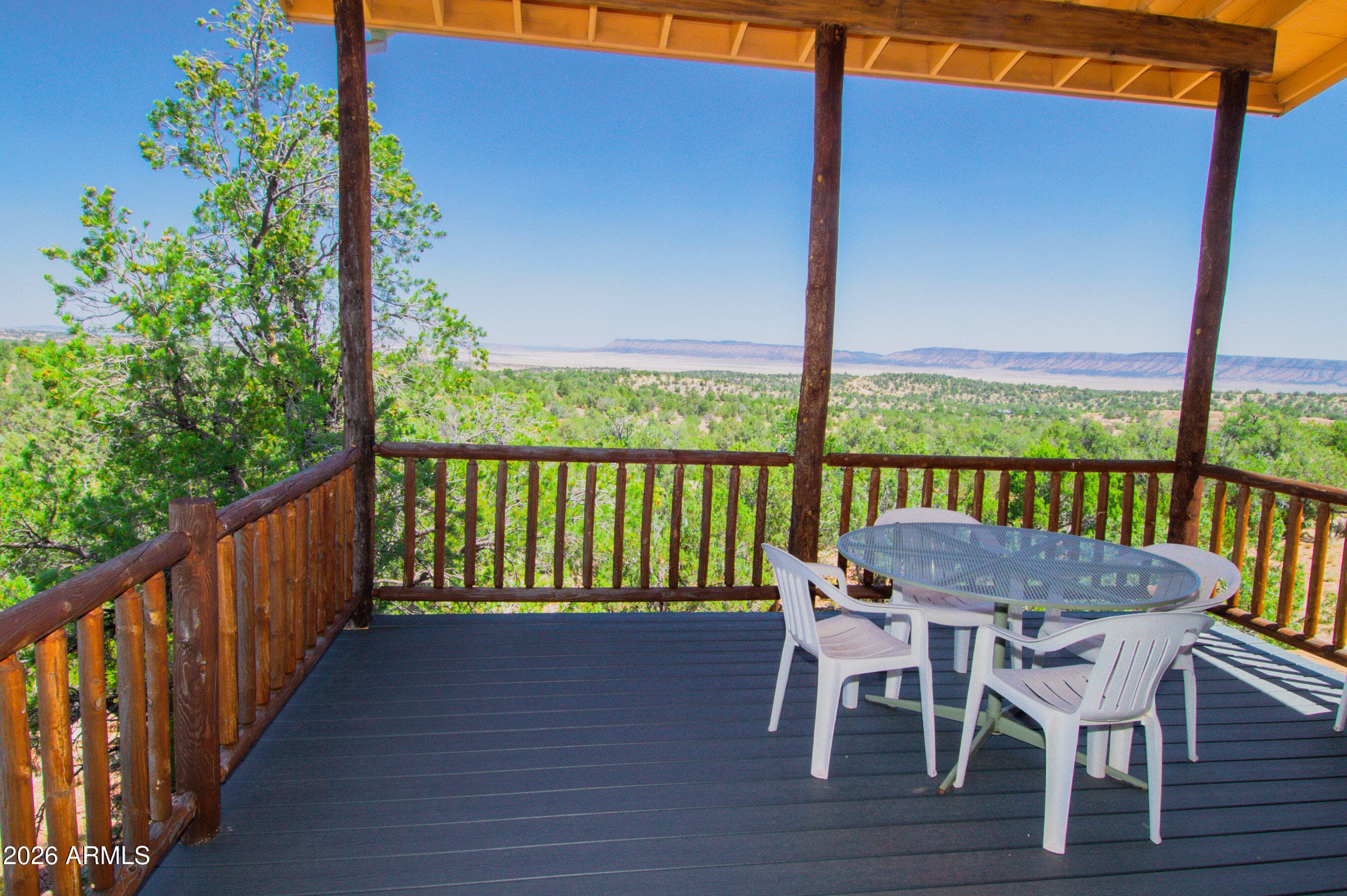 33744 W GALLINA RD - Photo 2