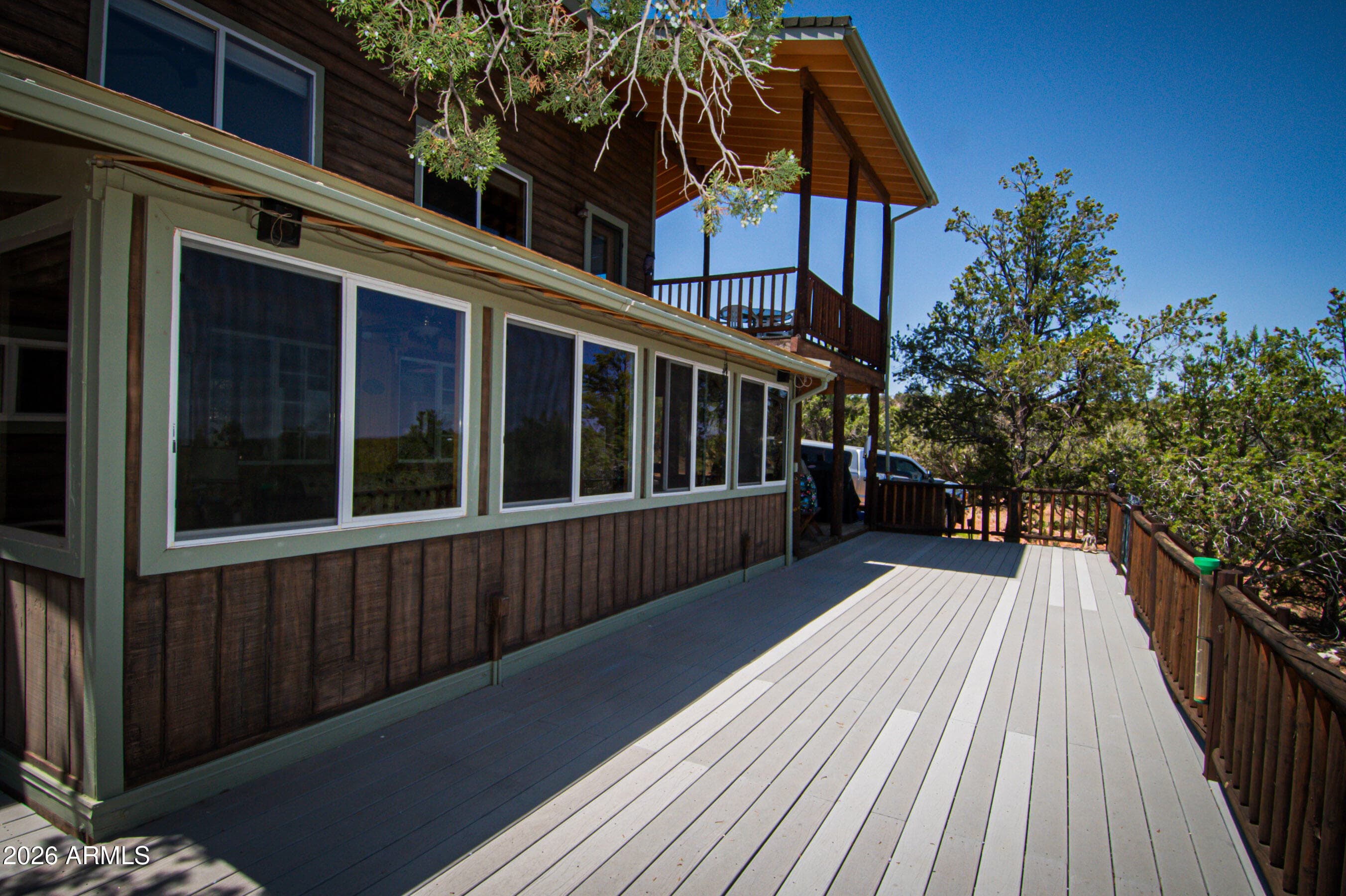 33744 W GALLINA RD - Photo 3
