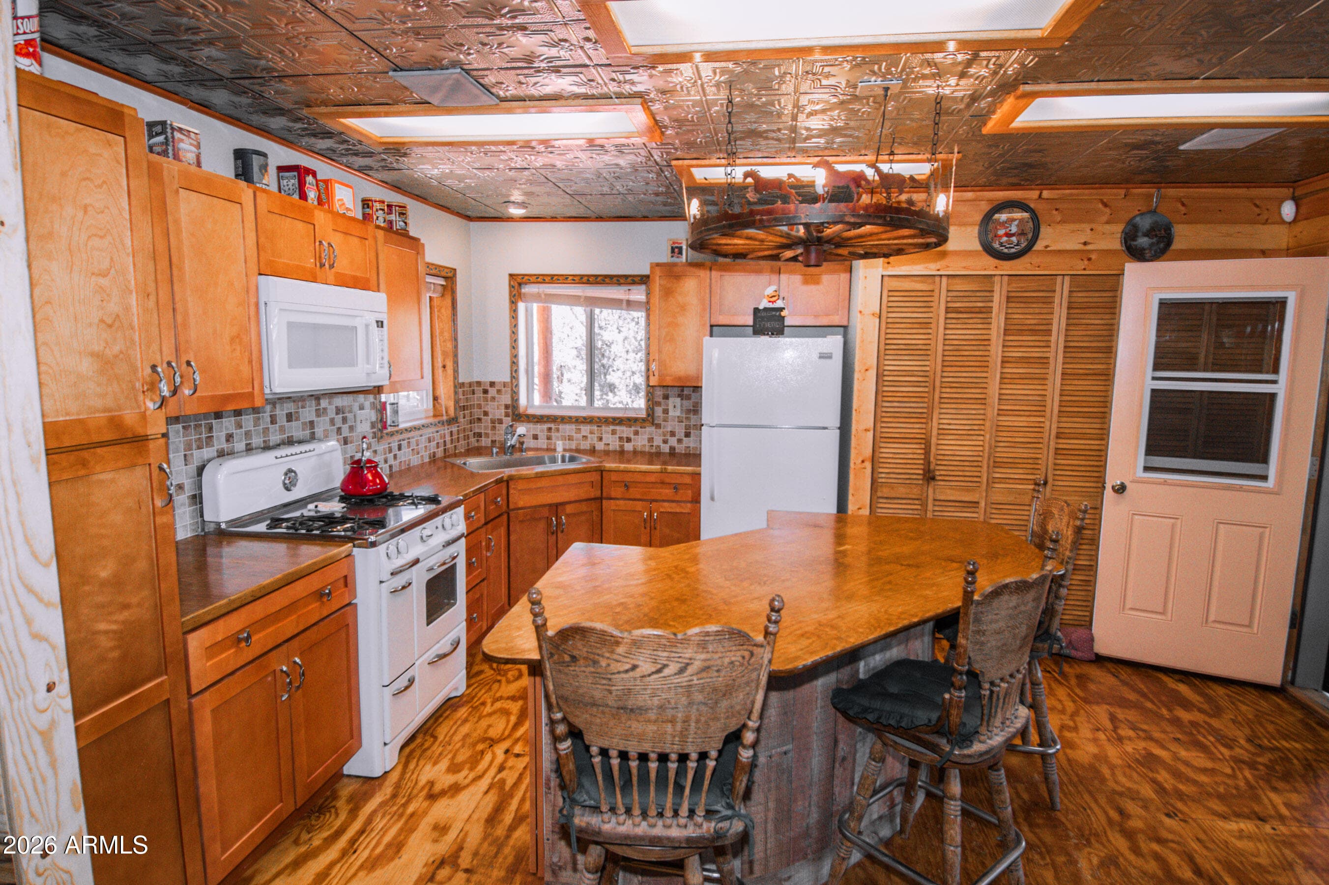 33744 W GALLINA RD - See more photos