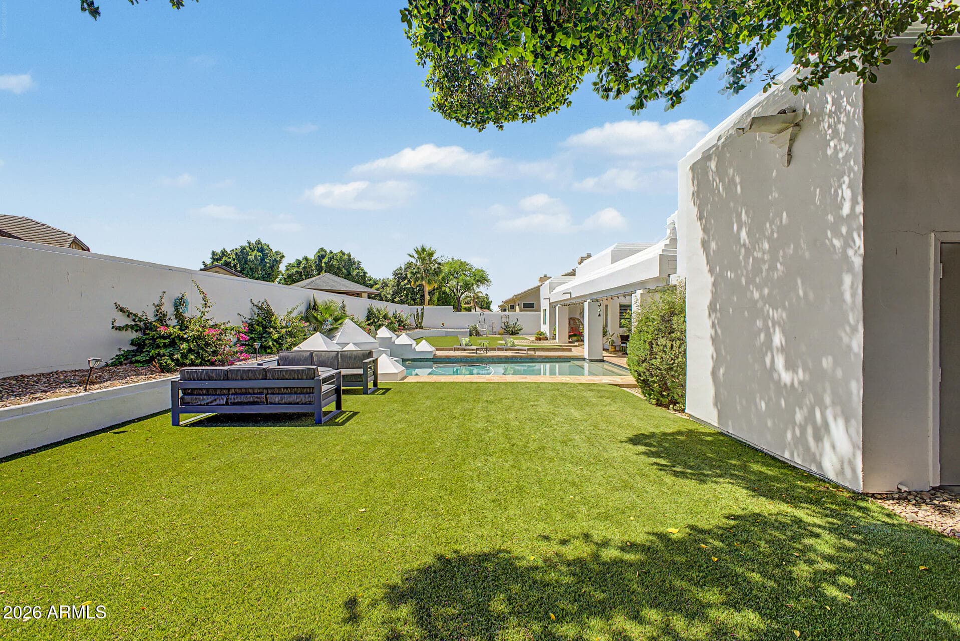 5345 E Mclellan Rd 107 — photo 39