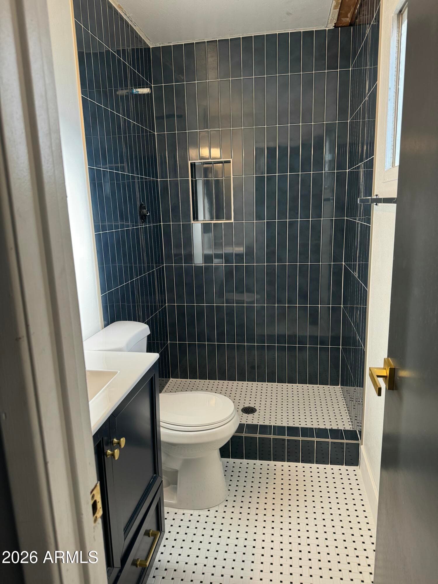 945 E Lilac Dr — photo 68