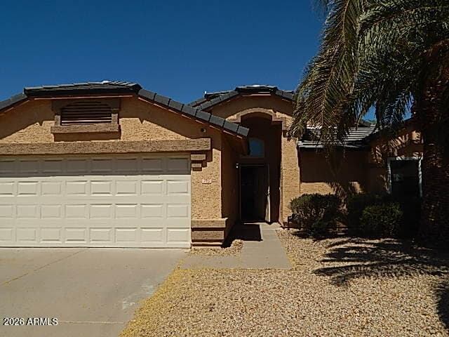 12332 W Roanoke Ave — photo 1