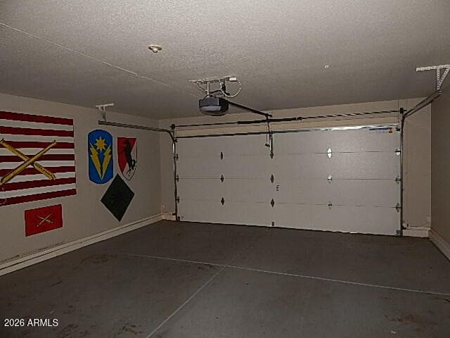 12332 W Roanoke Ave — photo 12