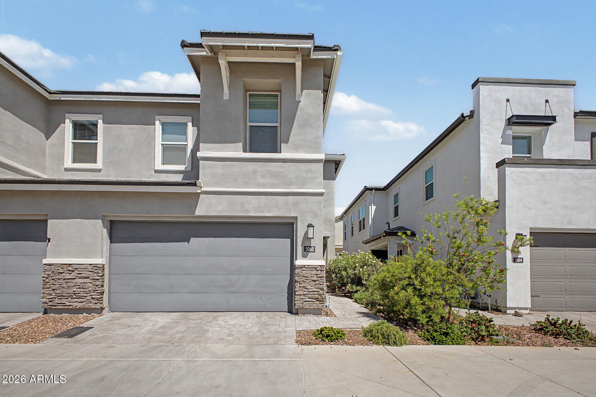 5060 E Gallop Way — photo 1