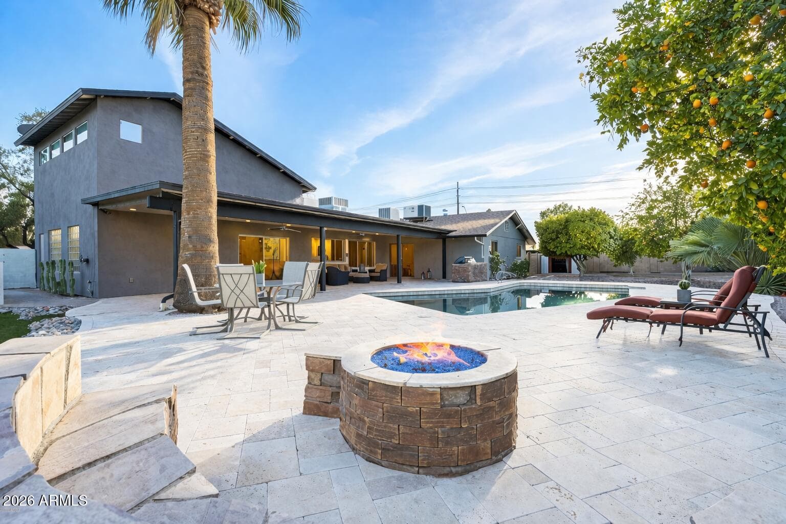 6408 E Gary Rd — photo 2