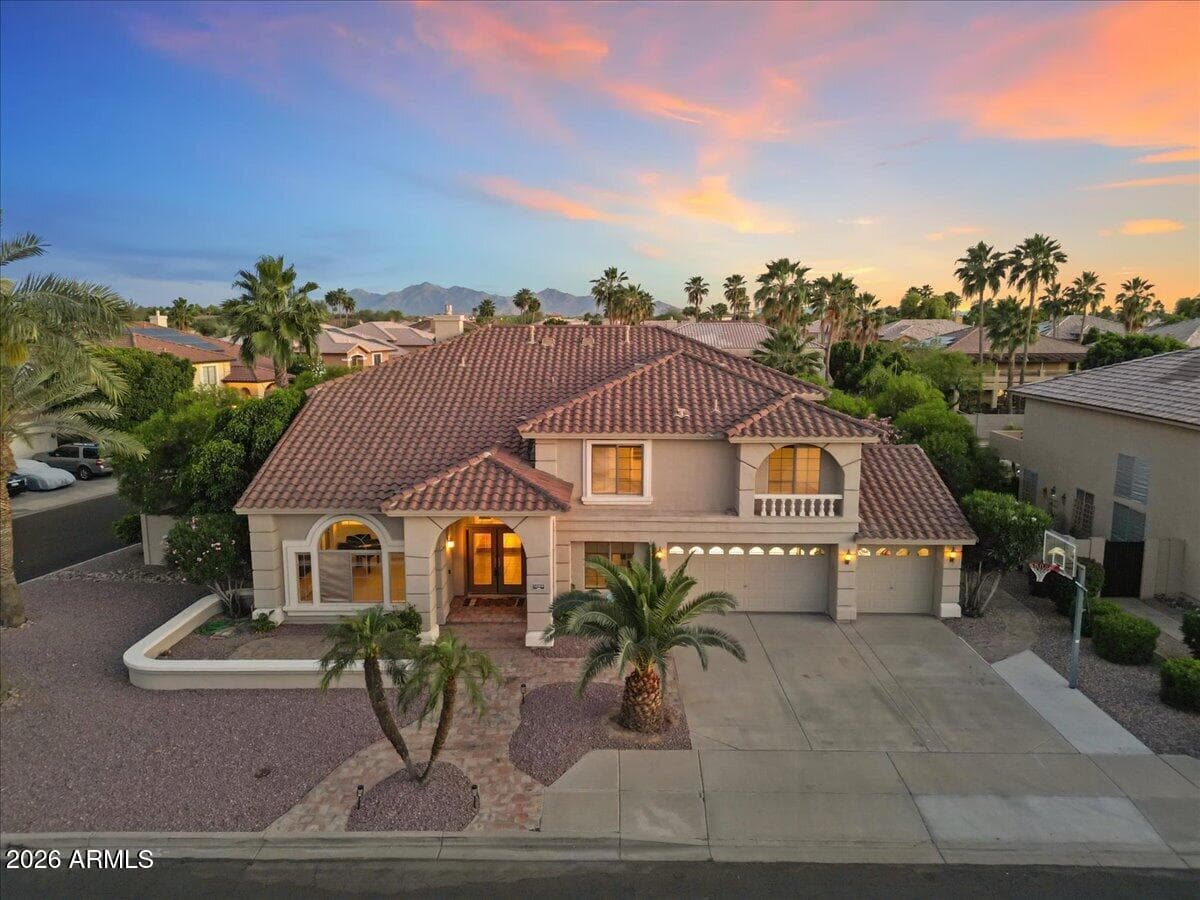 12919 W Llano Dr — photo 2