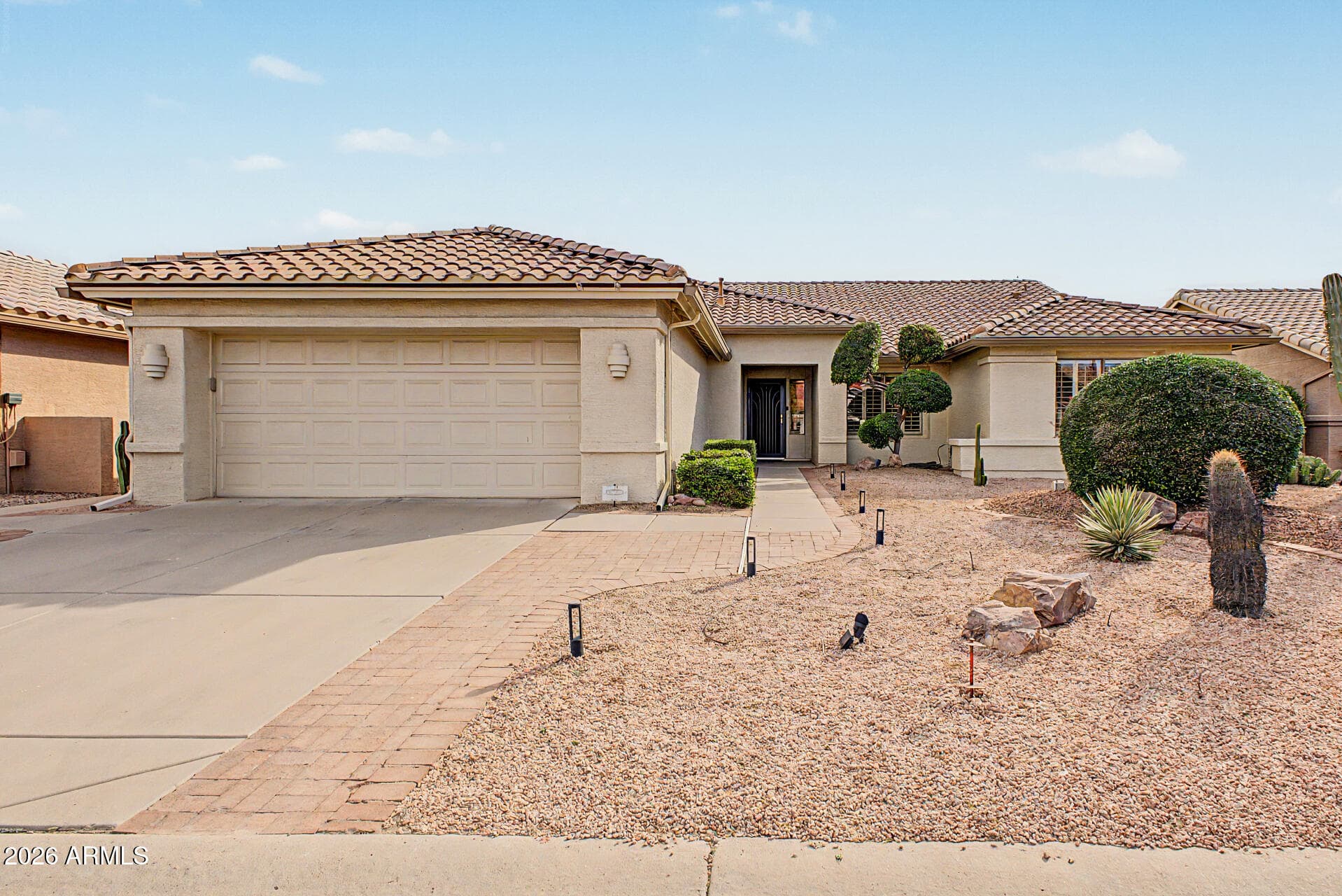 9011 E NACOMA DR - Photo 1