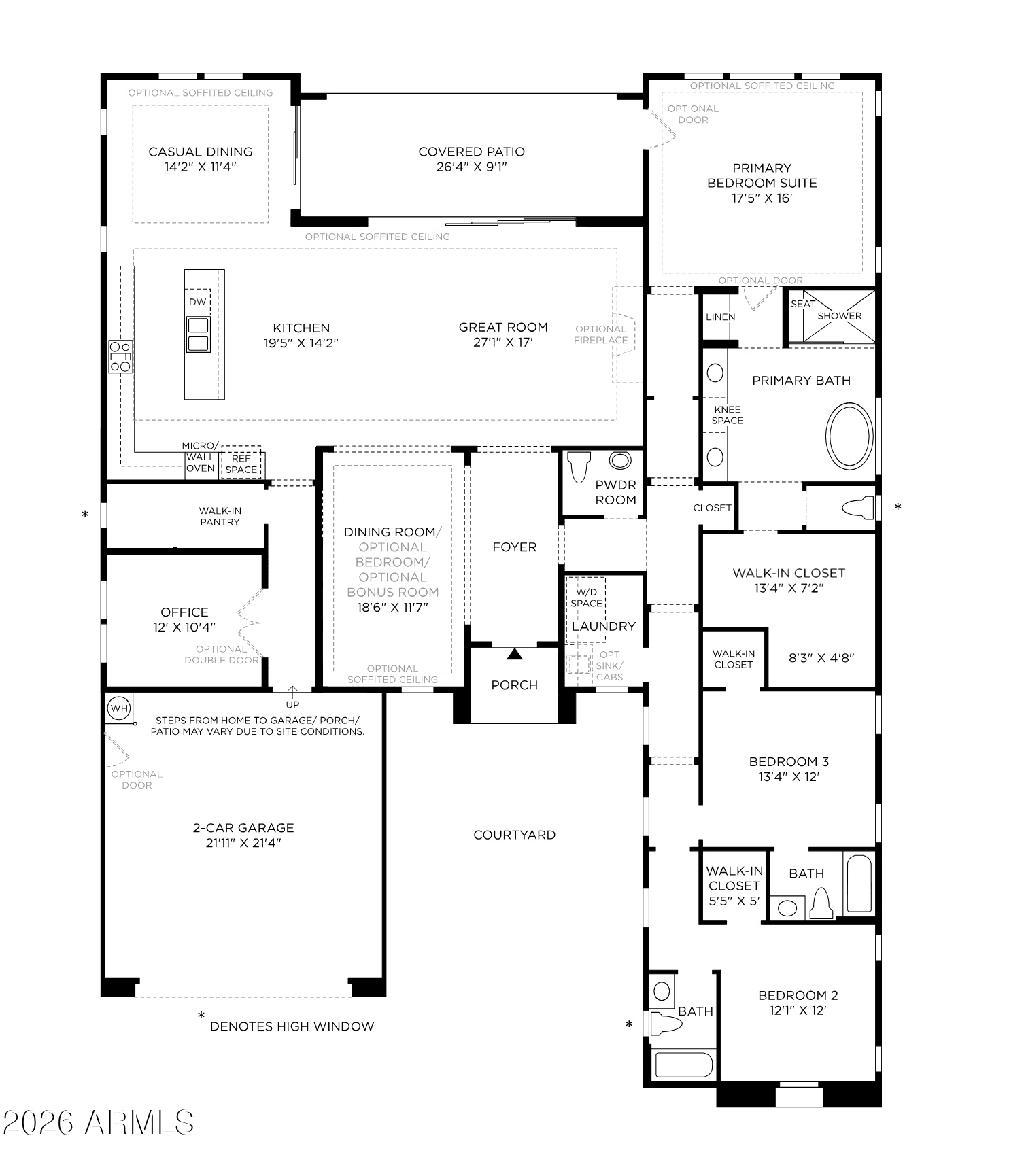 10702 N Folsom St — photo 87