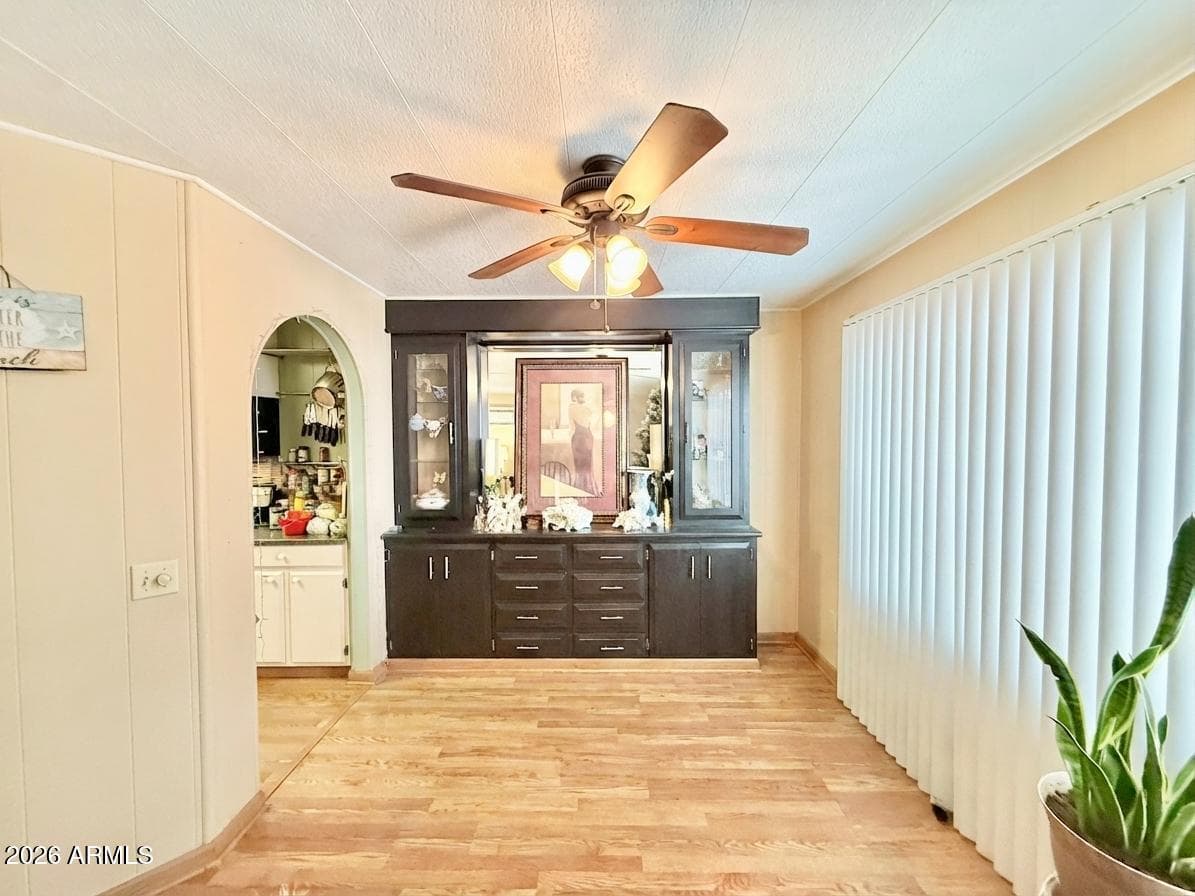 8780 E MCKELLIPS RD - Photo 3