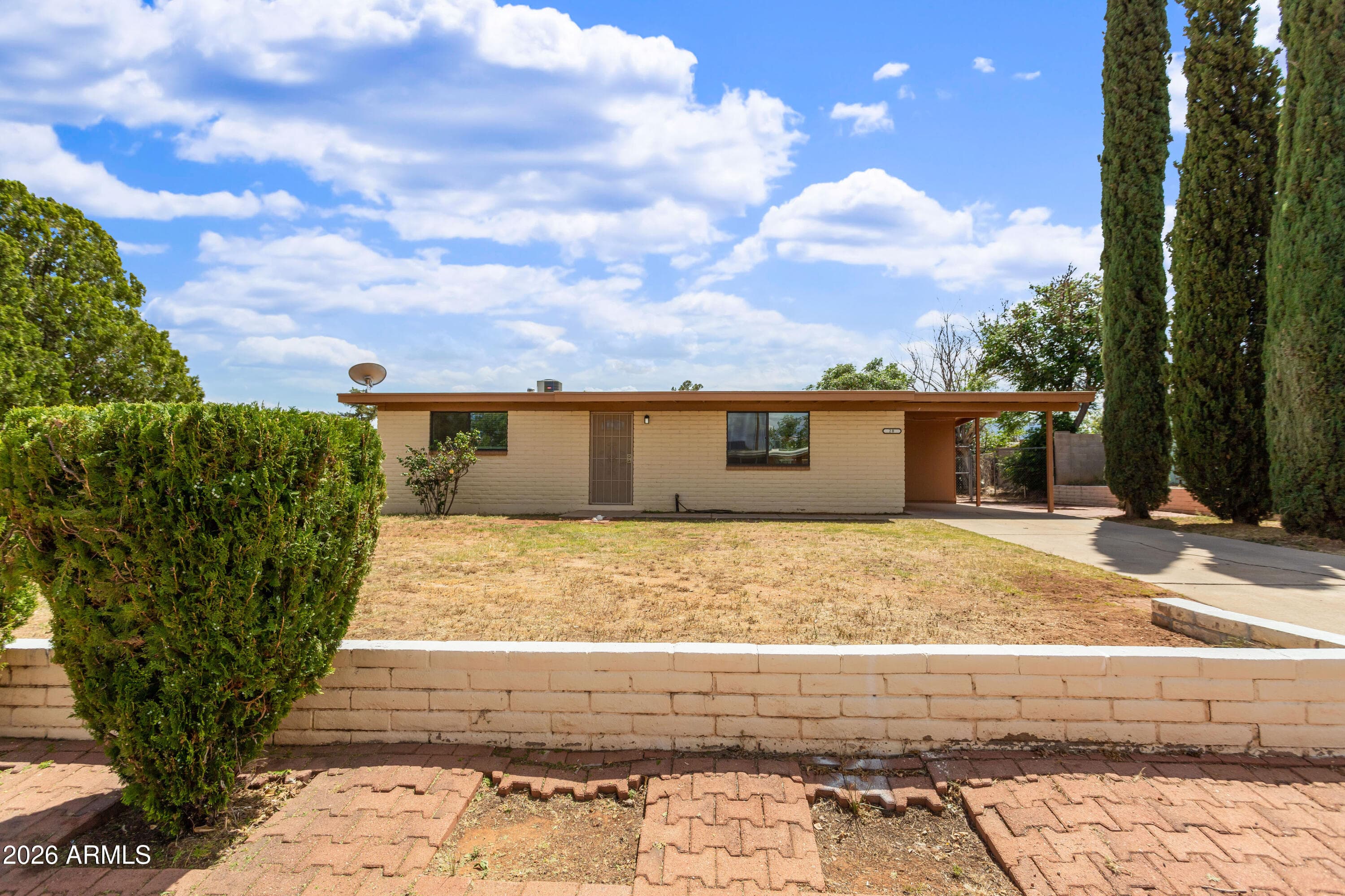 20 E Brown Dr — photo 1