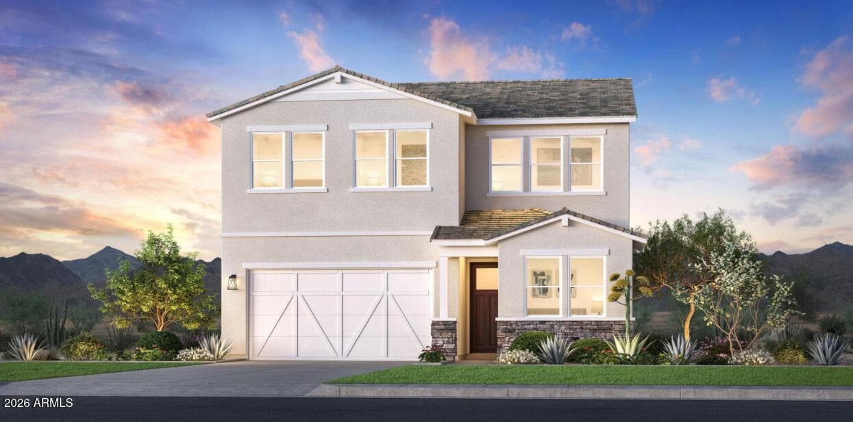 11601 N Sausalito Dr — photo 1