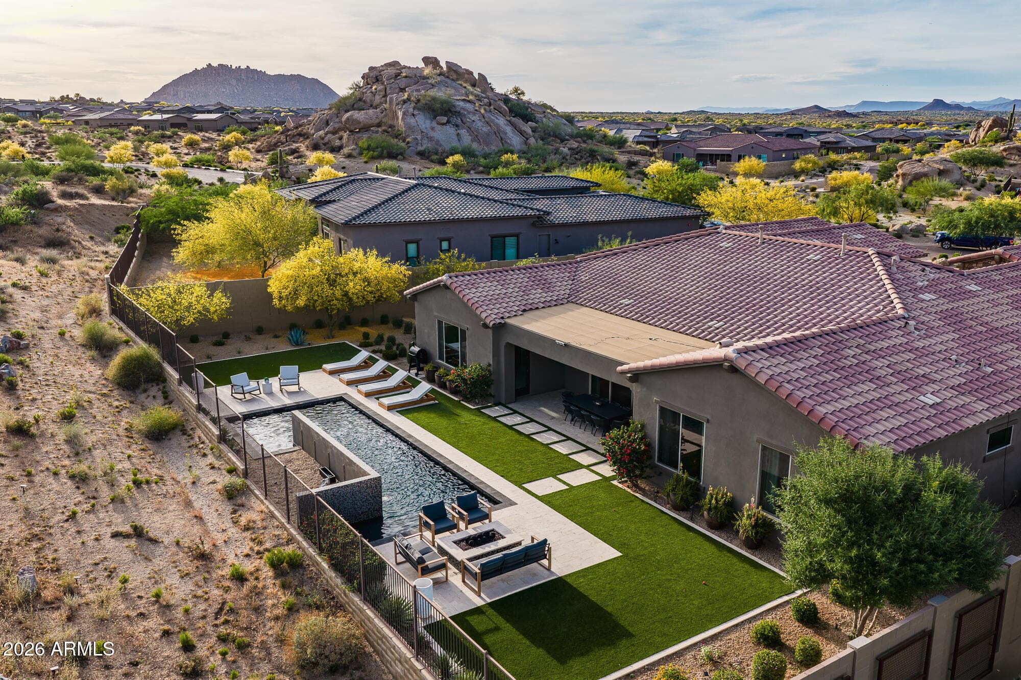 13127 E Sand Hills Rd — photo 2