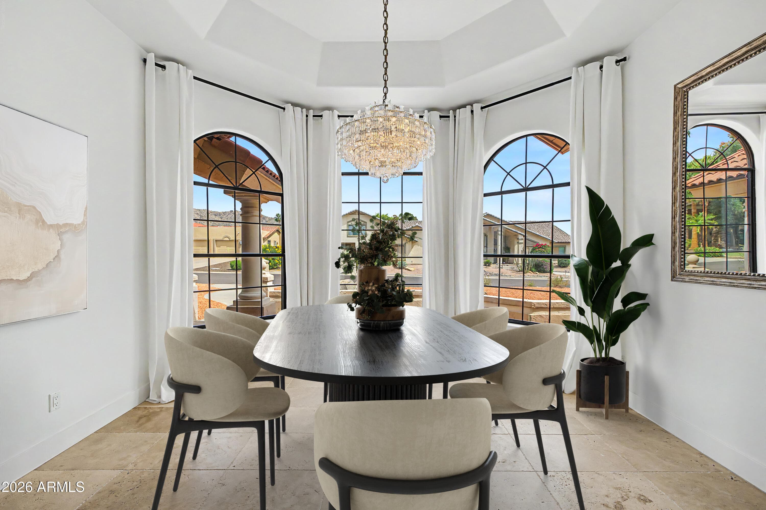 3521 E CHEROKEE ST - See more photos