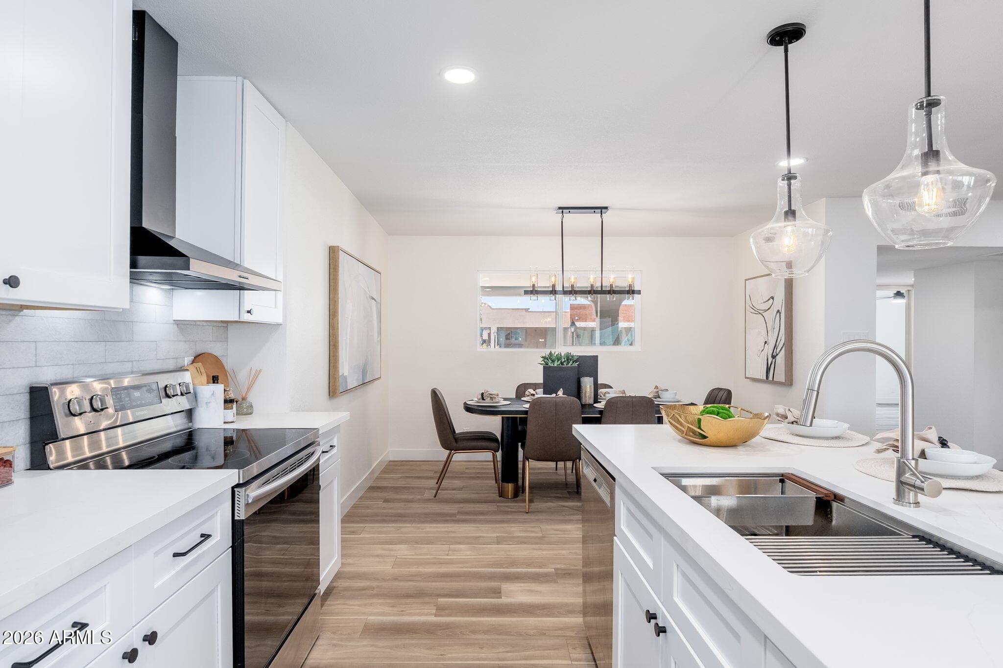 7826 E MARIPOSA DR - Photo 4