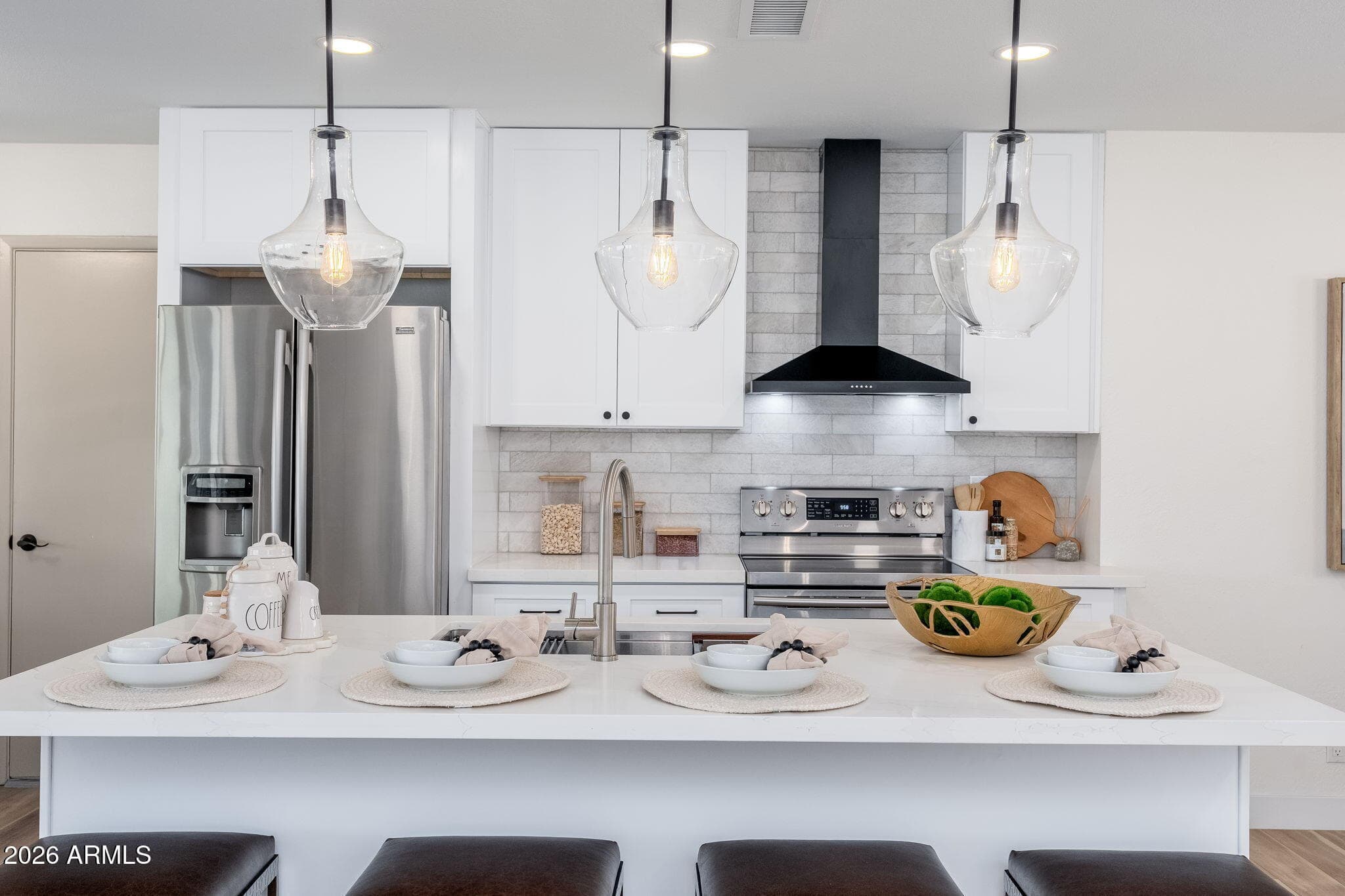 7826 E MARIPOSA DR - See more photos
