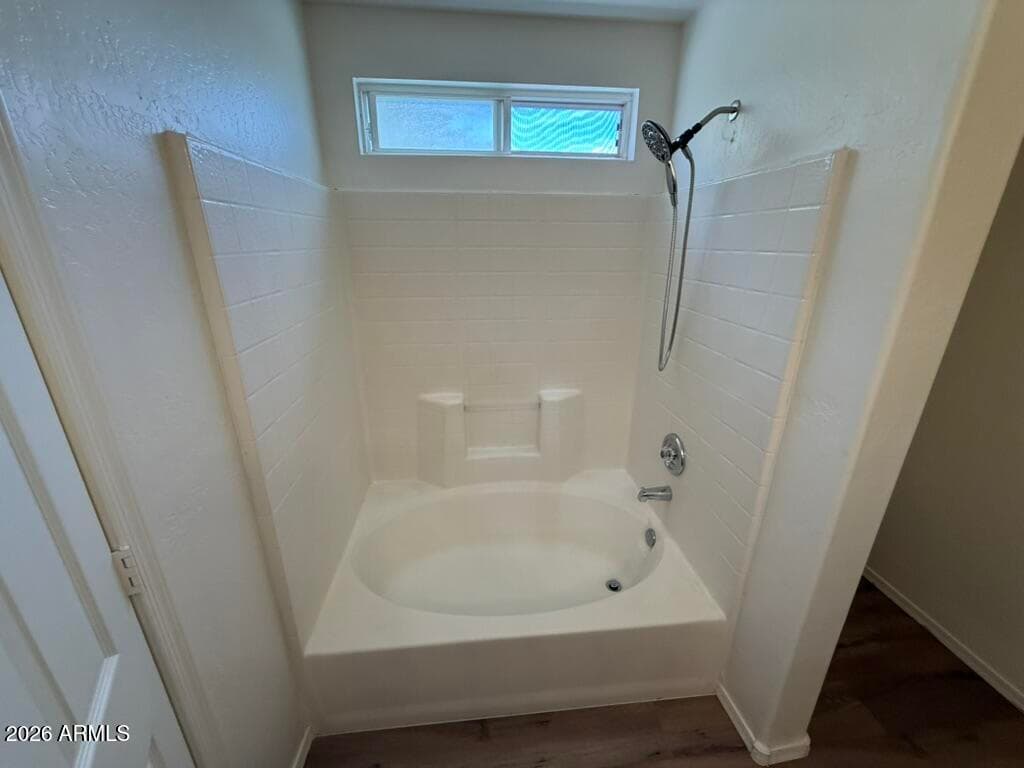 12009 W Holly St — photo 11