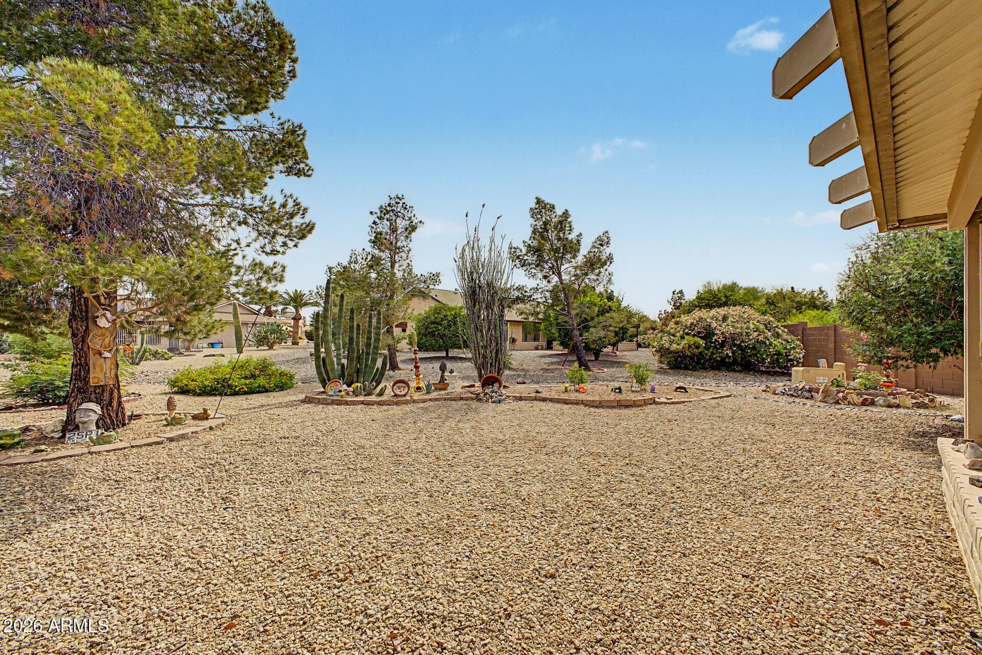 14223 W Franciscan Dr — photo 43