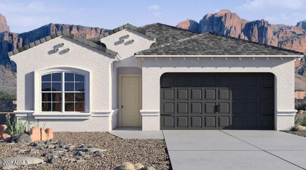 6781 W Spur Dr — photo 1