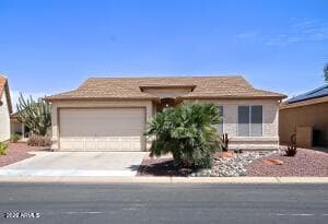 1800 E Winged Foot Dr — photo 1