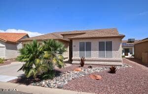 1800 E Winged Foot Dr — photo 2