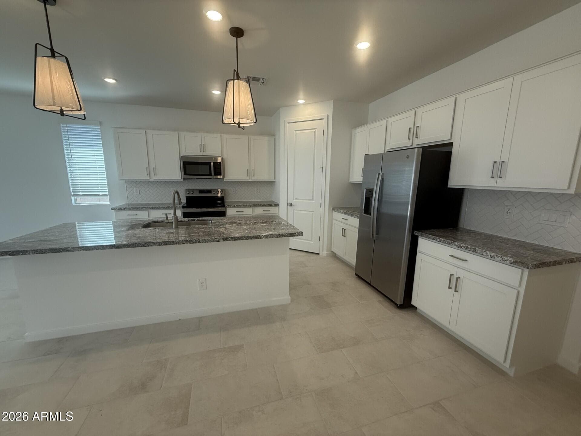 25171 W La Salle St — photo 2