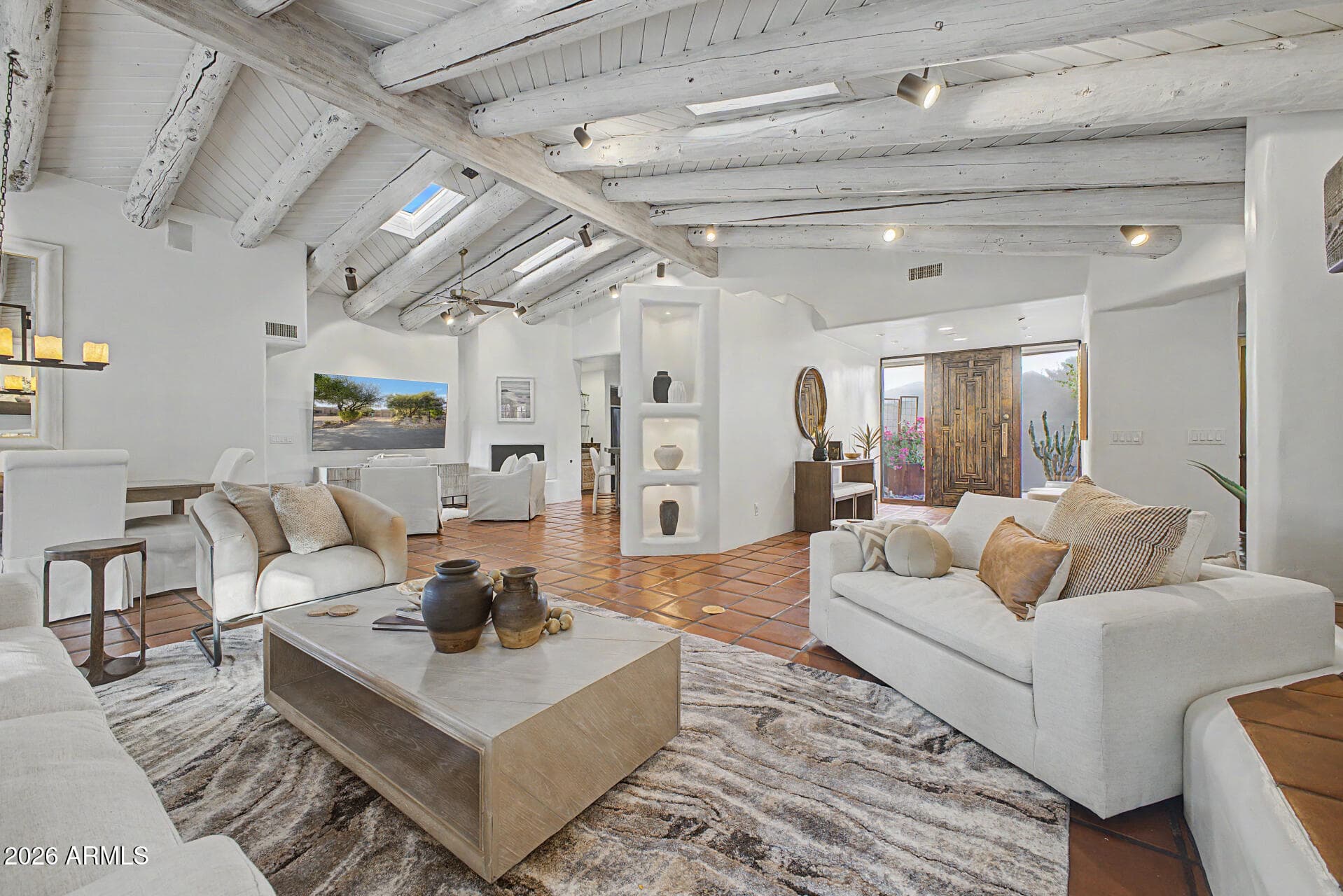 1620 N Quartz Valley Dr — photo 1
