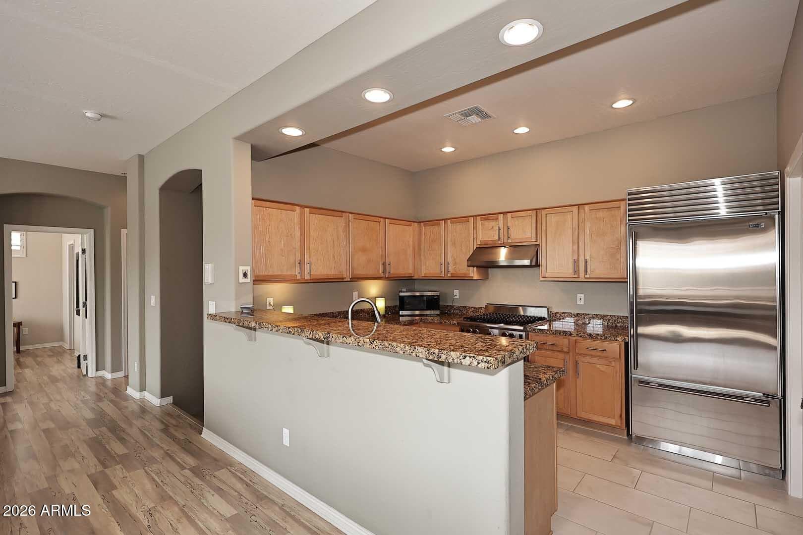 16600 N Thompson Peak Parkway 2085 — photo 2