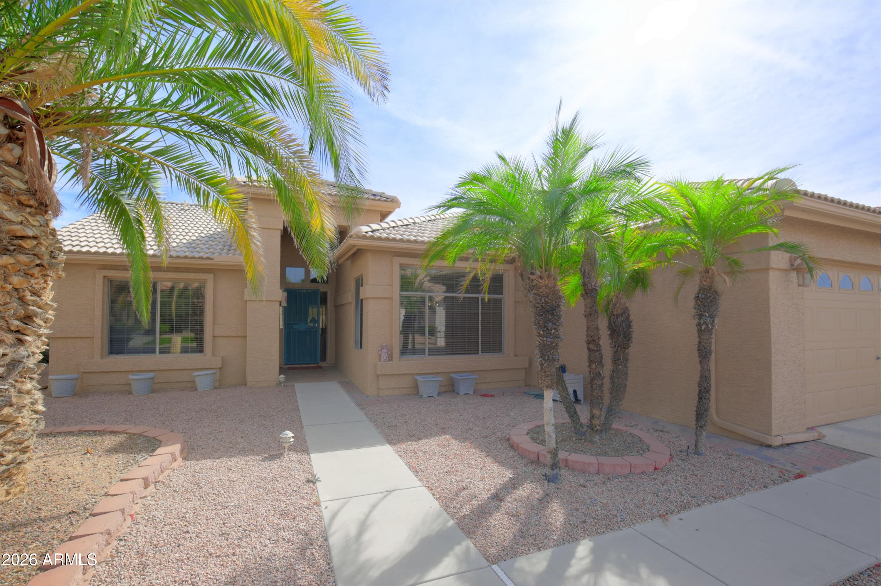 9043 E COOPERS HAWK DR - Photo 5
