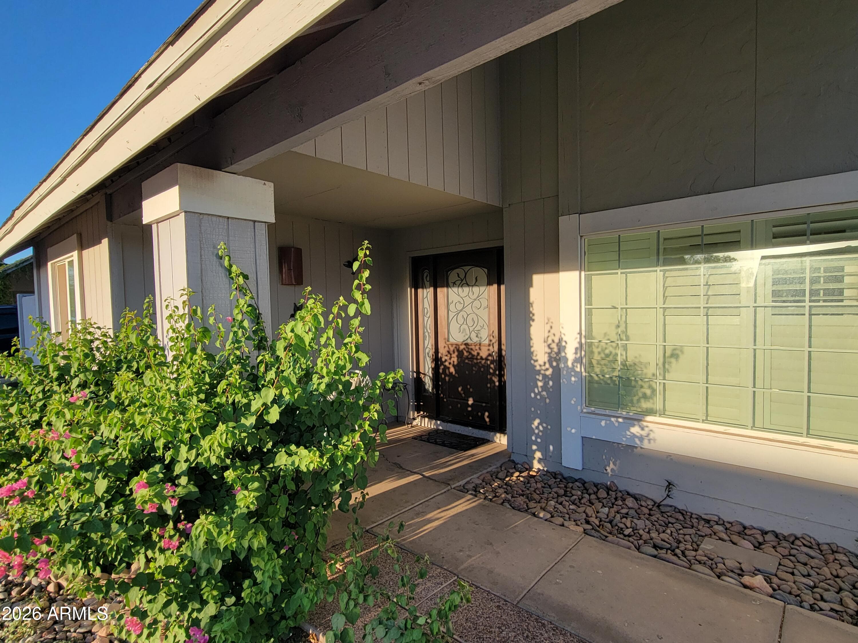 3607 N 90th Ave — photo 2