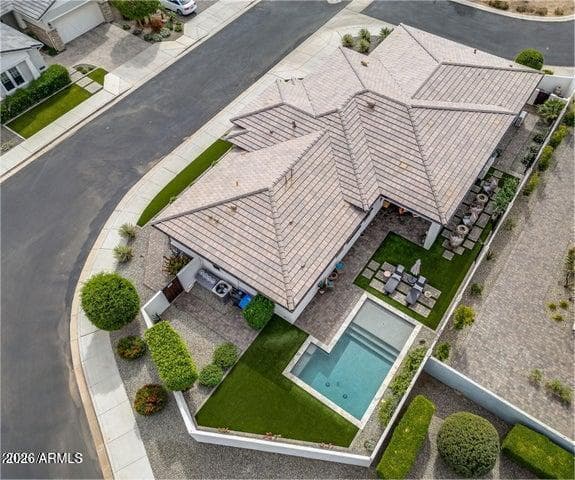 17306 W Wildwood St — photo 1