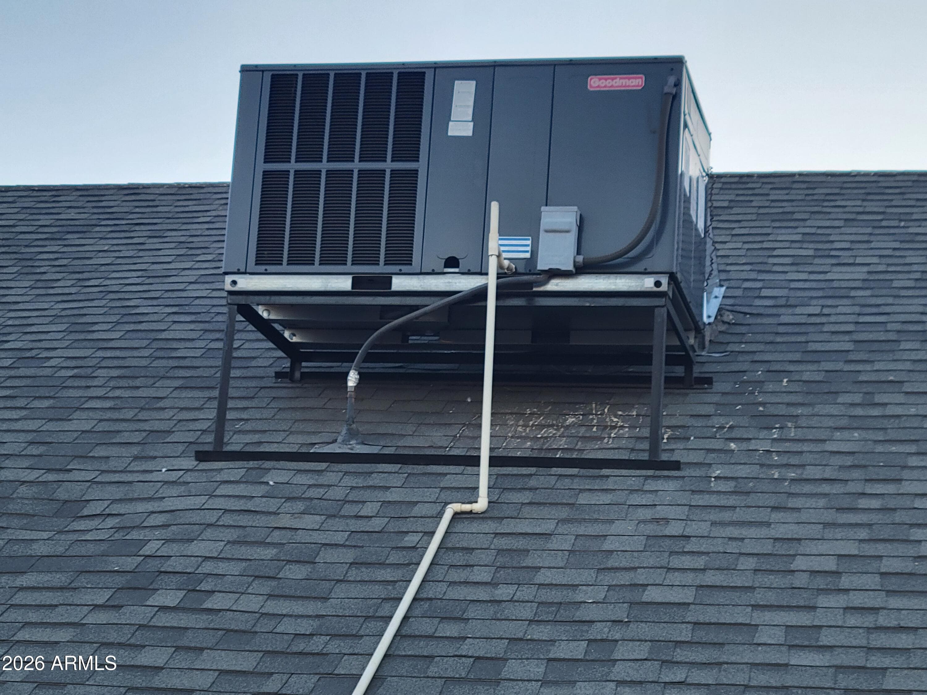 3607 N 90th Ave — photo 41