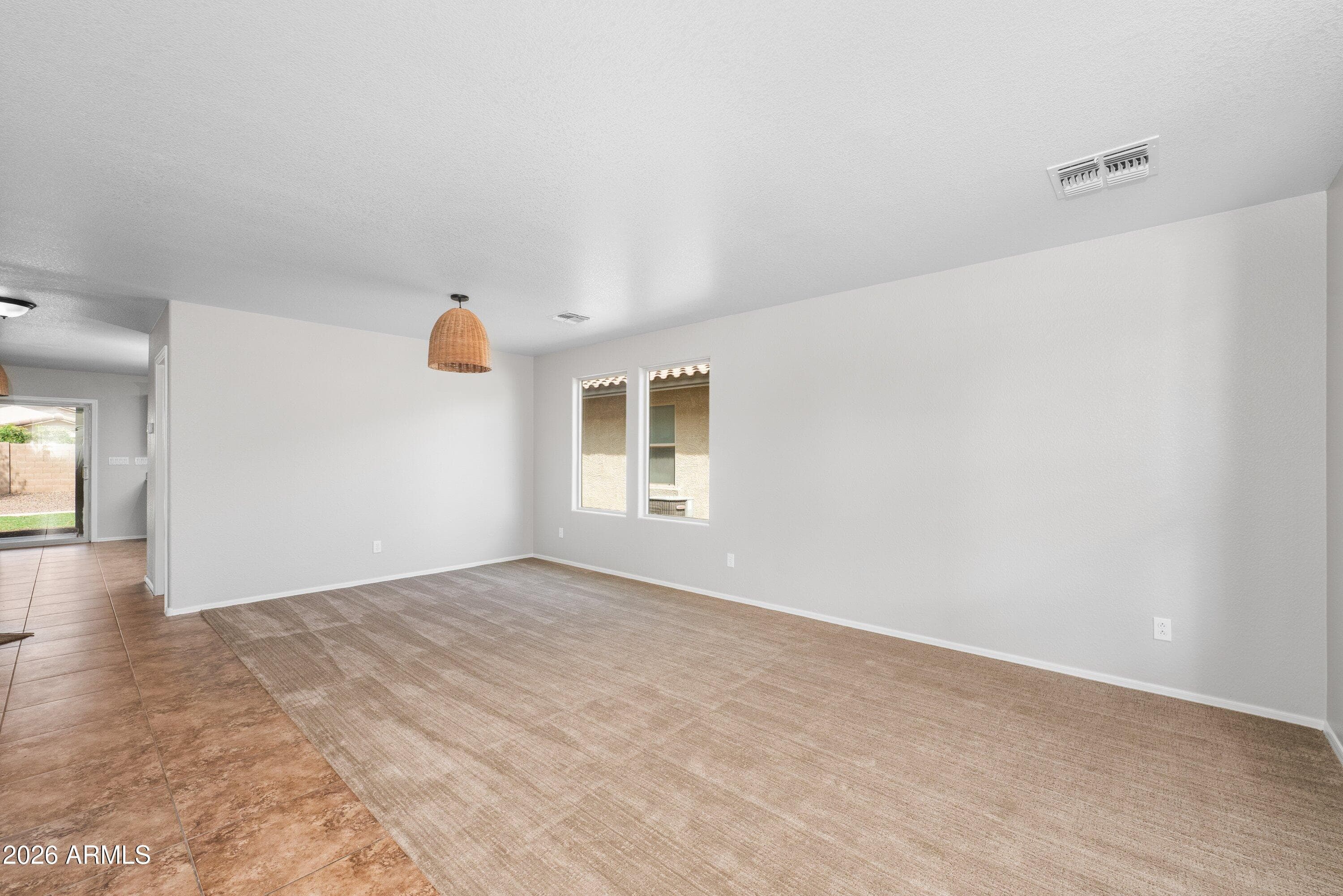 1030 E Kelsi Ave — photo 2