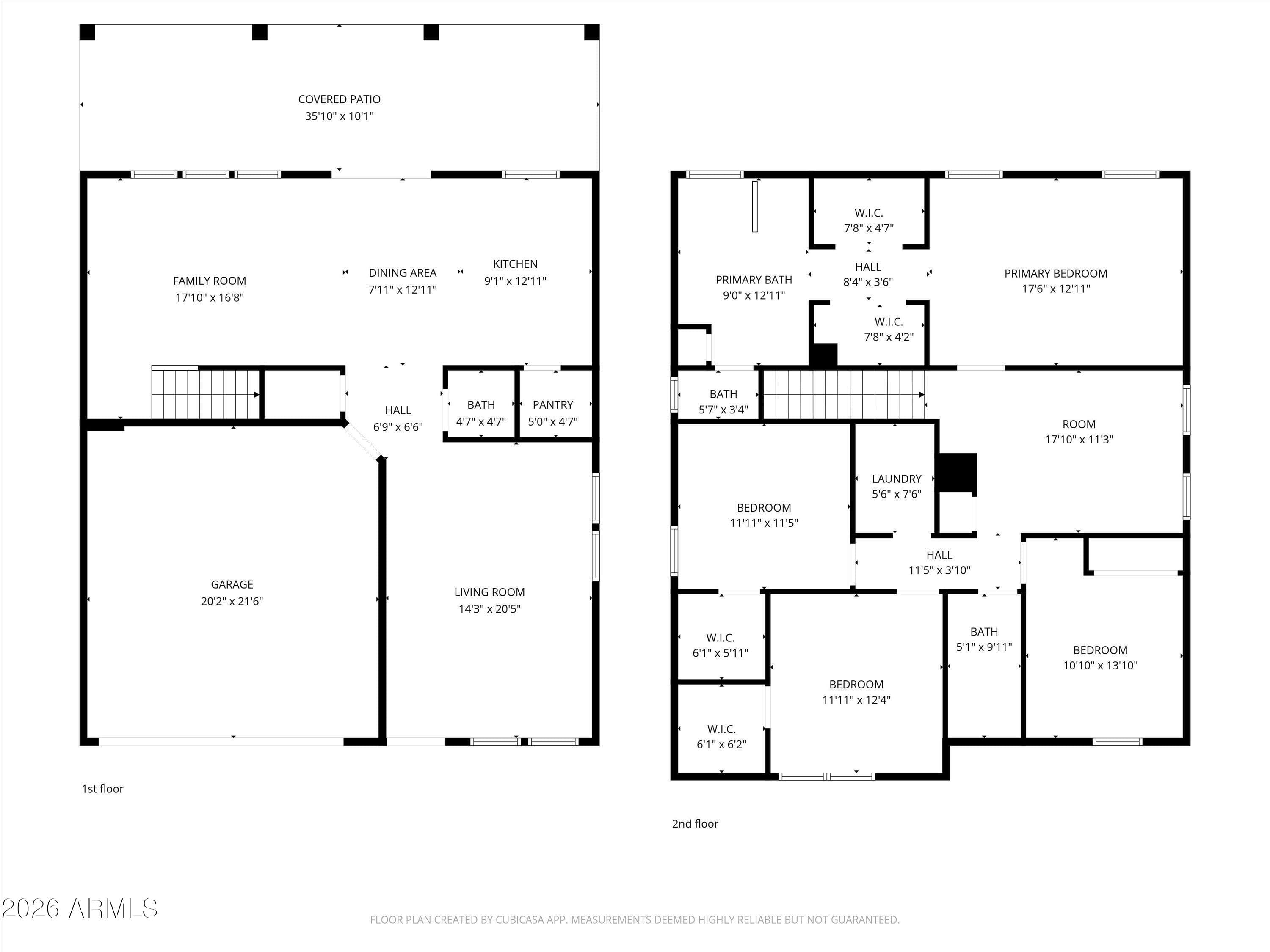 1030 E Kelsi Ave — photo 32