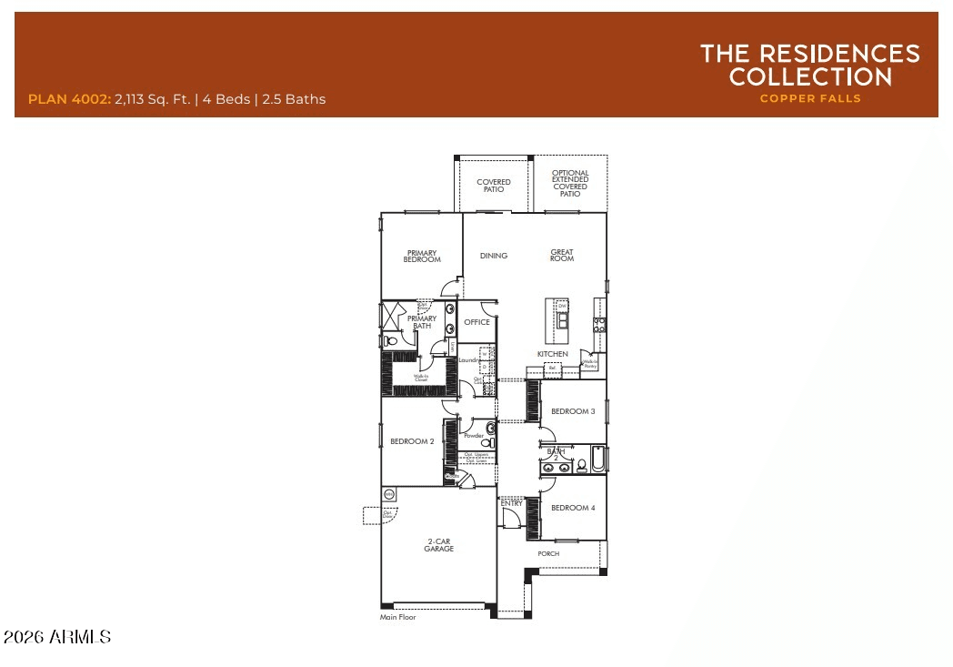 25202 W La Salle St — photo 17