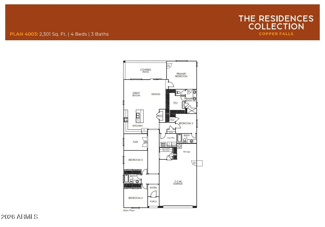 25201 W La Salle St — photo 14