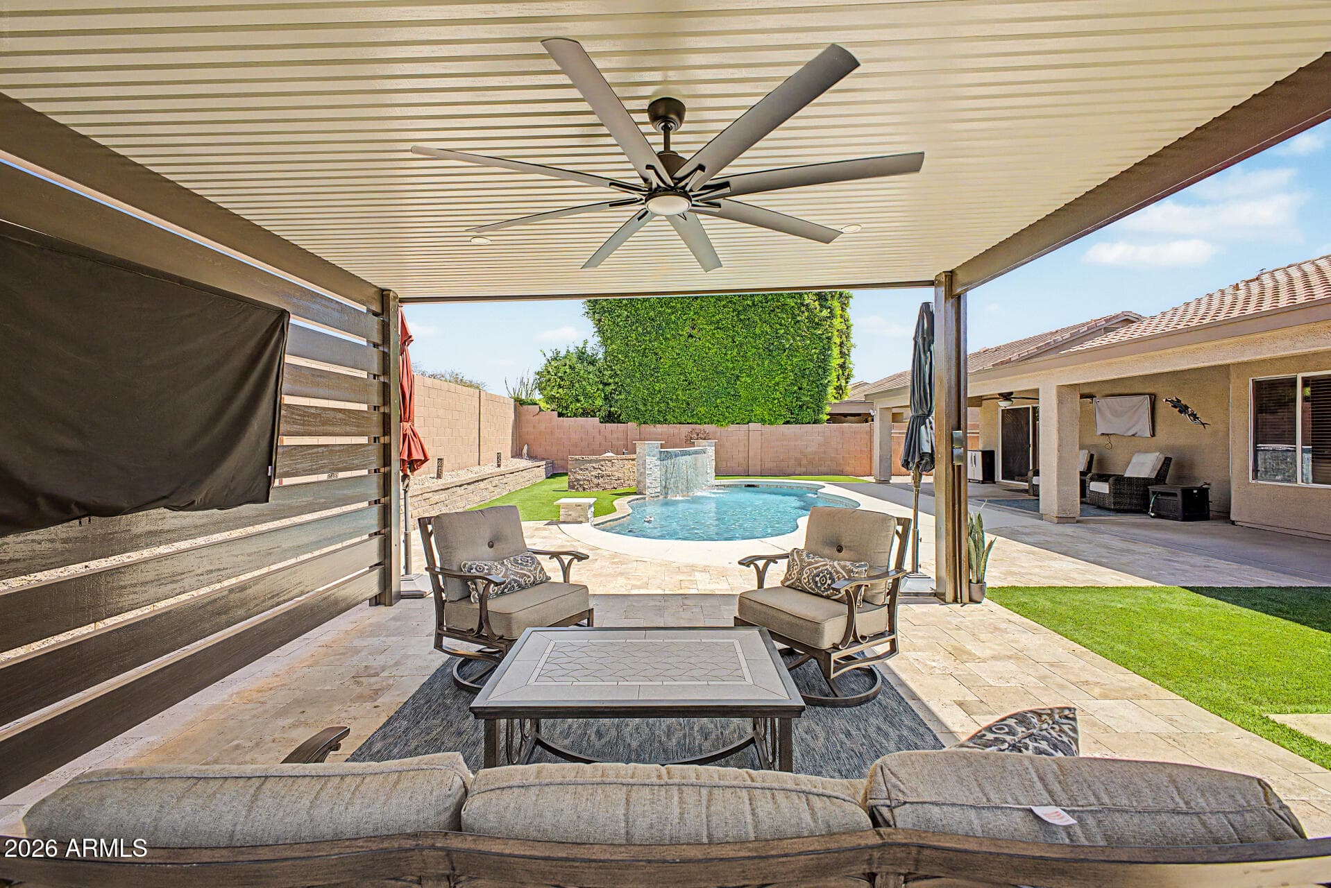 7958 W Caribbean Ln — photo 1