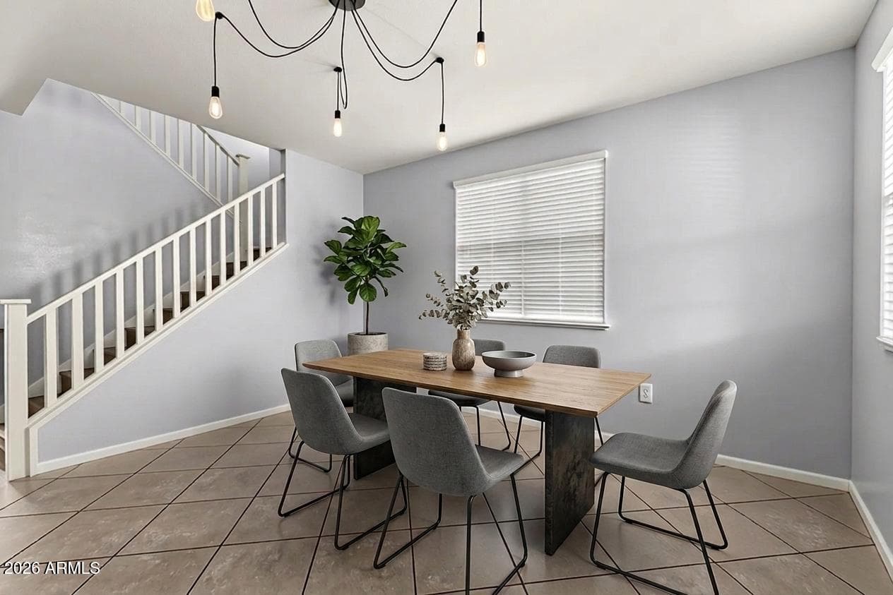 20872 W Elm Way — photo 2
