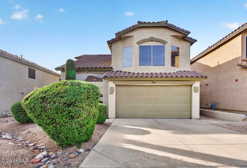 7474 E Christmas Cholla Dr — photo 2