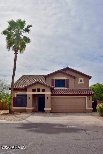 15933 W Statler W St — photo 2