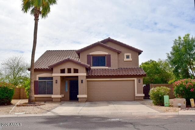 15933 W Statler W St — photo 1