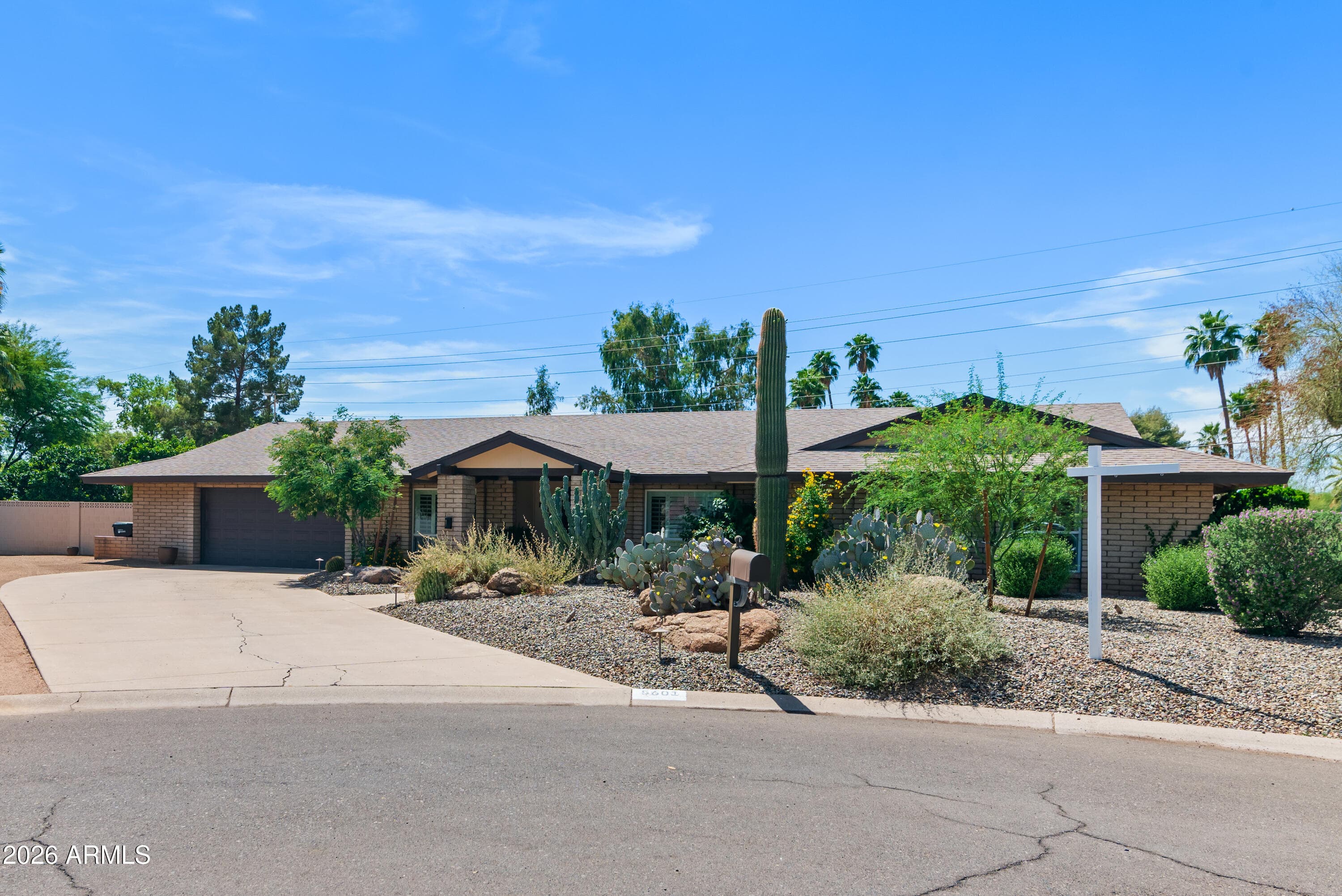 5601 E Charter Oak Rd — photo 2