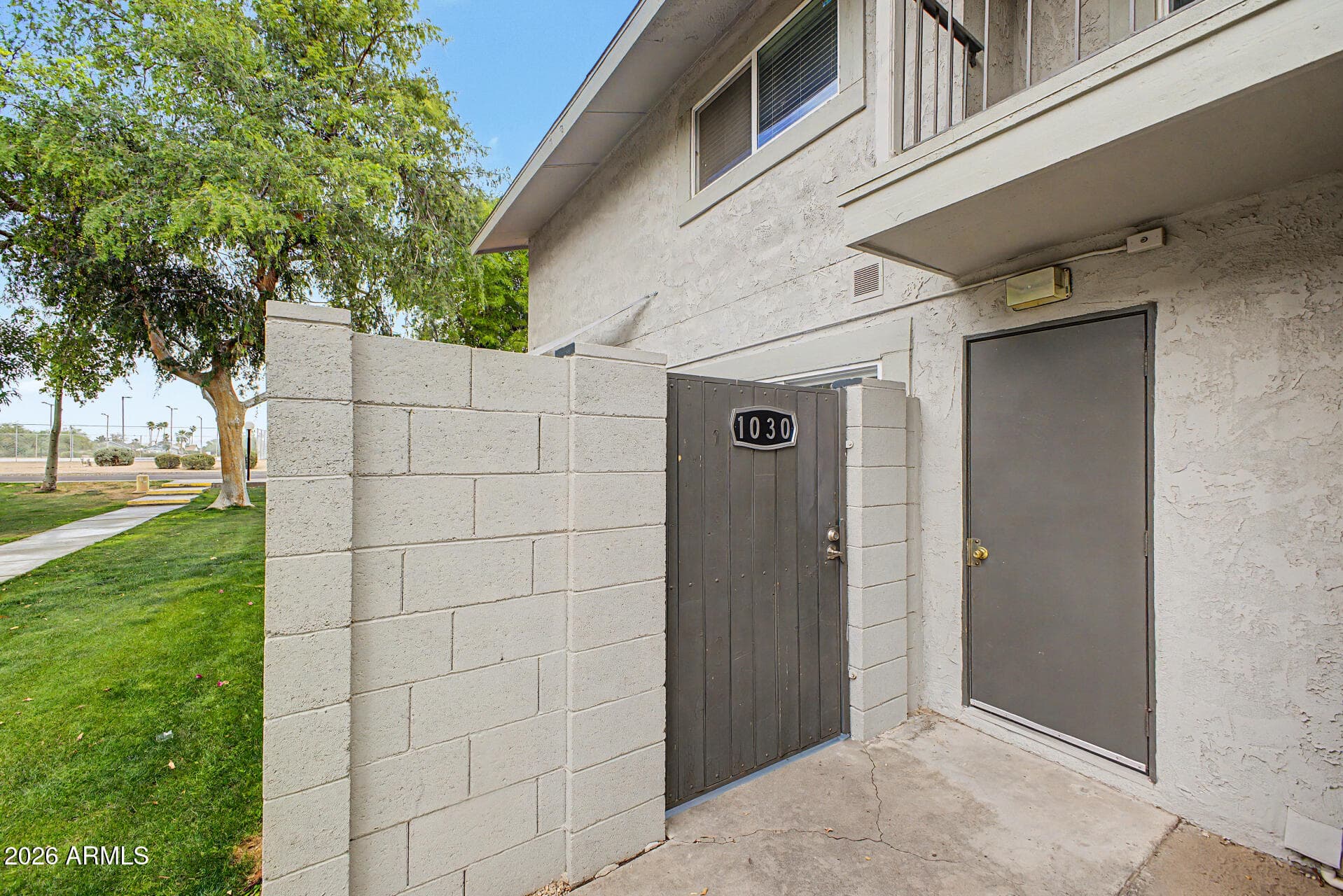 1030 N 85th Pl — photo 2