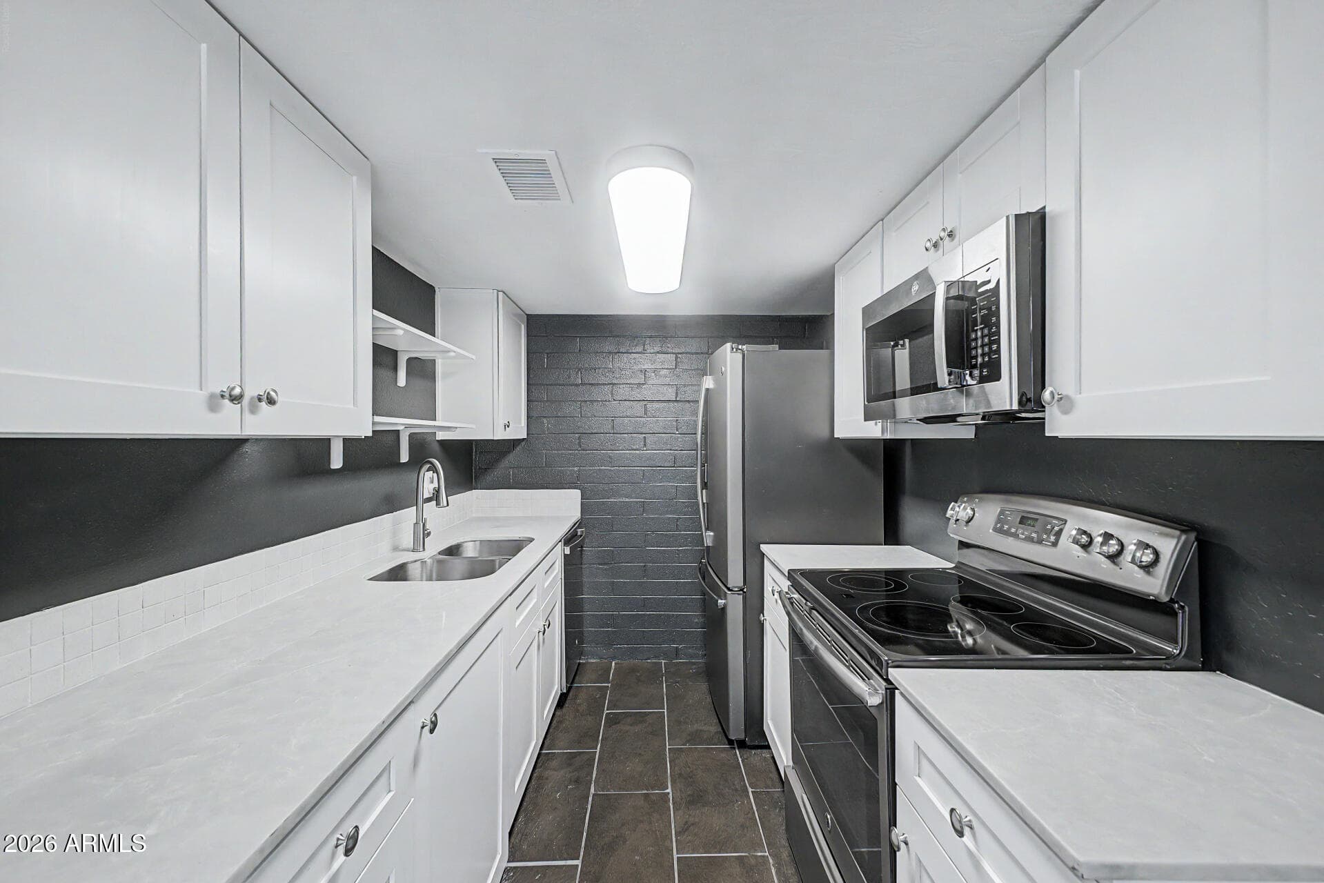 1030 N 85TH PL - Photo 5