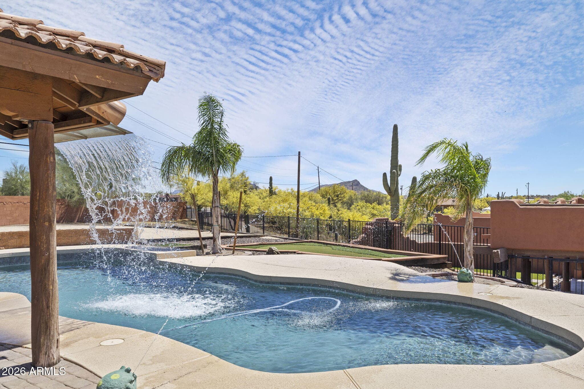 47012 N New River Rd — photo 2