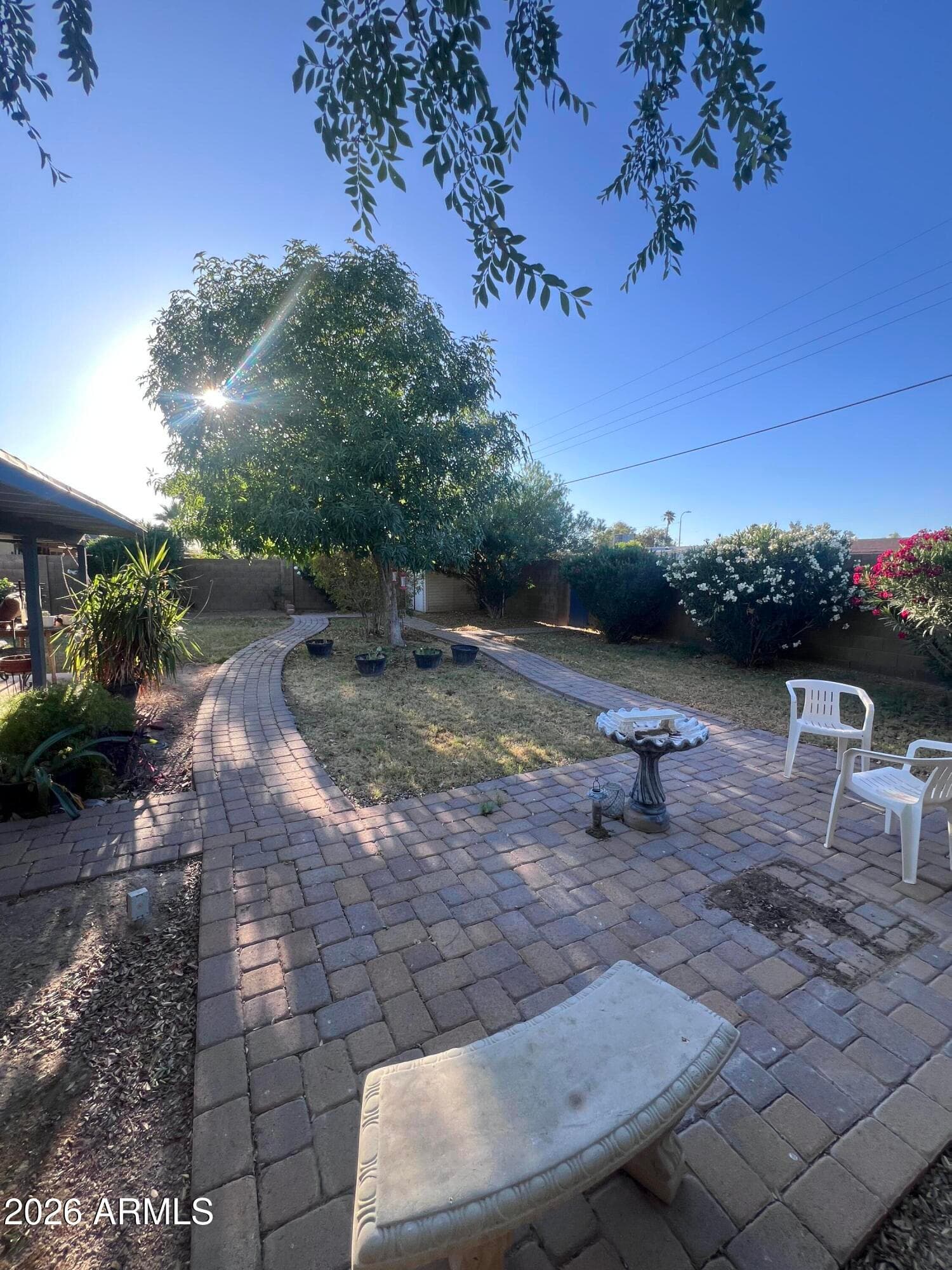 7826 E Beatrice St — photo 3