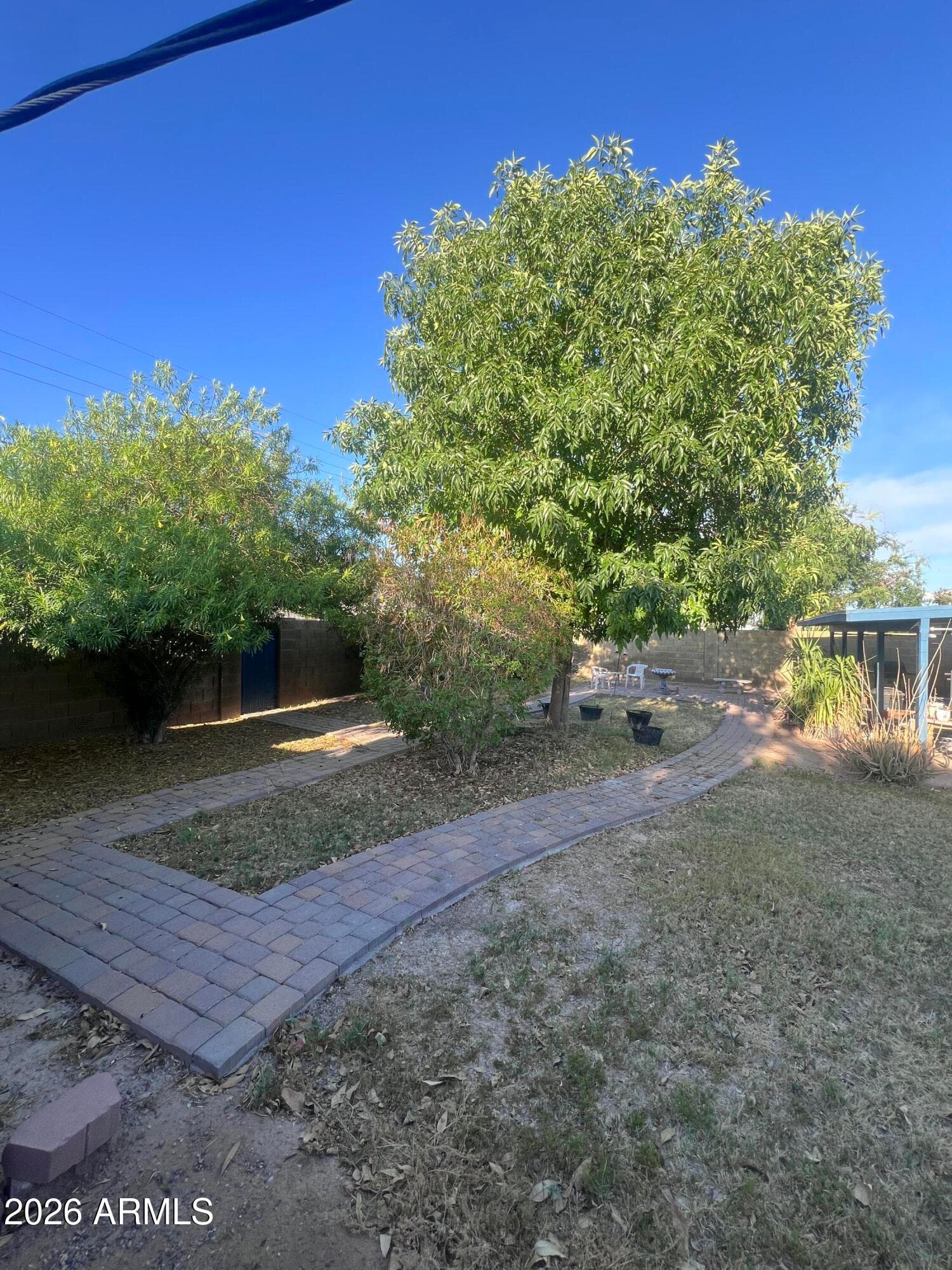 7826 E Beatrice St — photo 2
