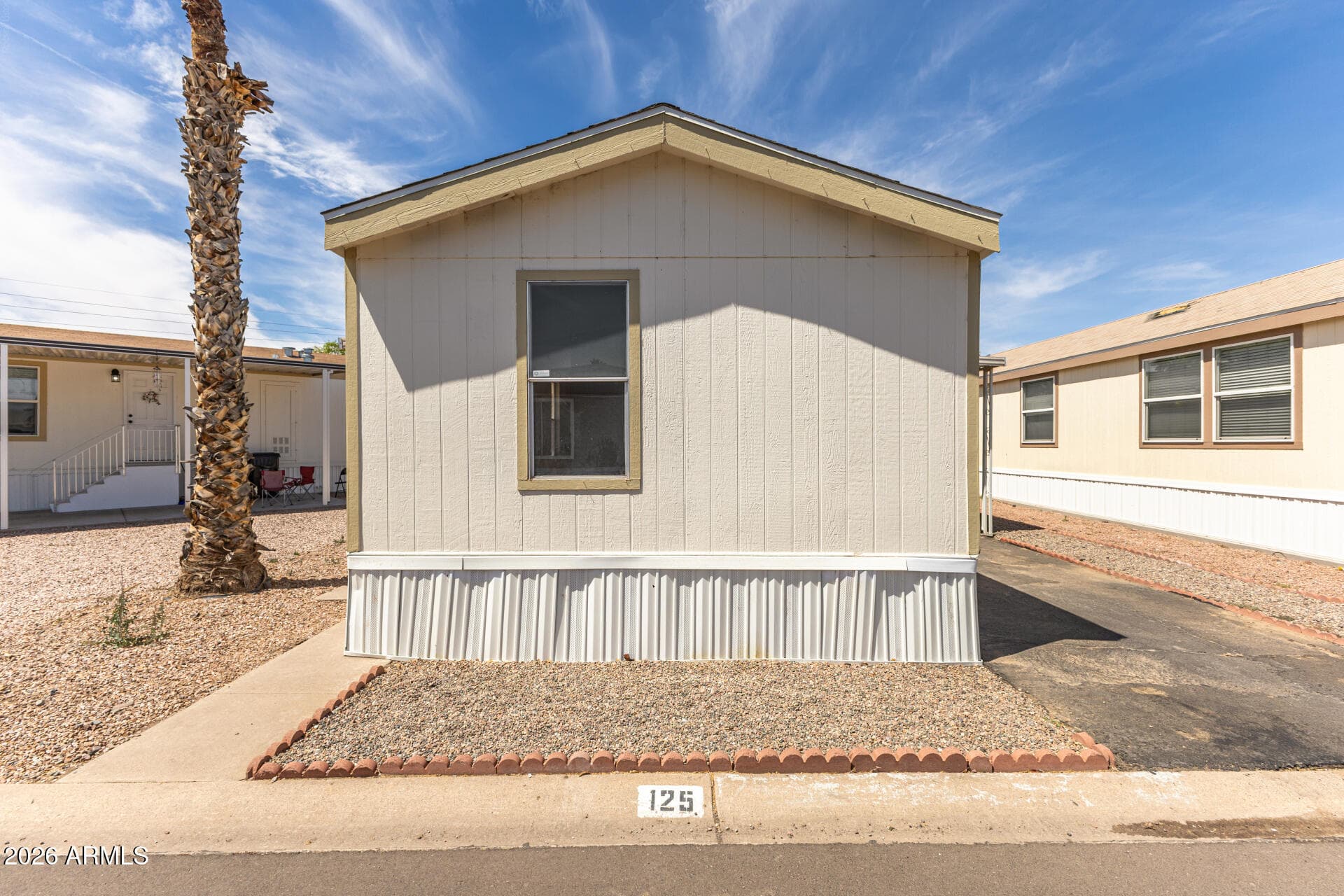 625 W MCKELLIPS RD - Photo 4