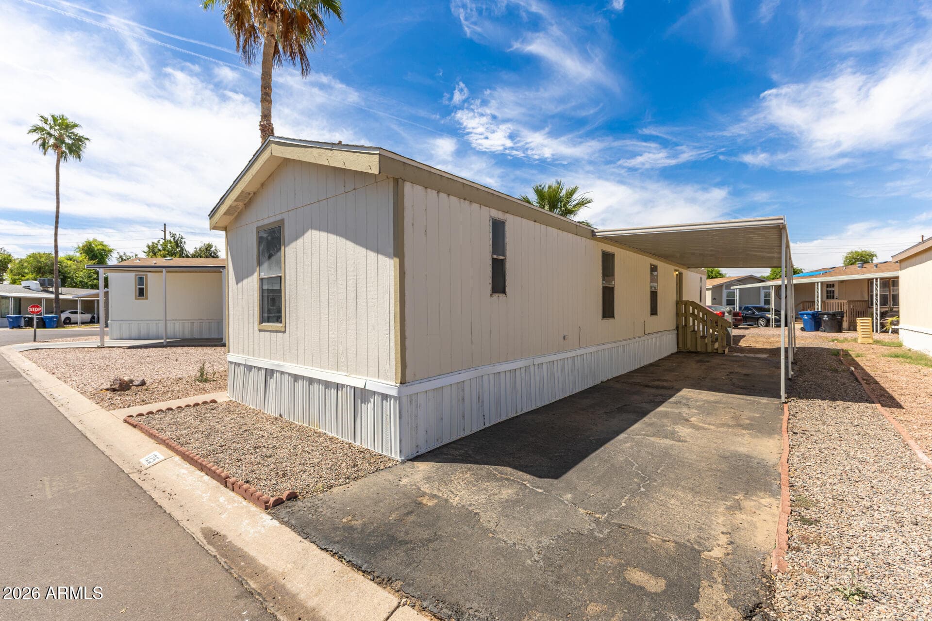 625 W MCKELLIPS RD - Photo 5